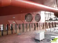 Buque de suministro en venta