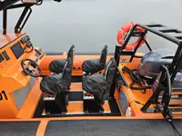 Buque portacontenedores en venta