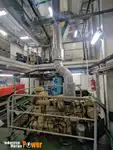 Buque portacontenedores en venta