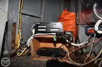 Palangrero en venta