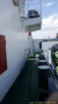 Barcaza en venta