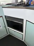 Buque de procesamiento de pescado en venta