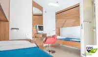 Buque Ro-Ro en venta