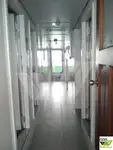 Buque de desembarco, tanque en venta