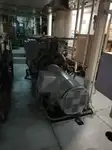 Petrolero/quimiquero en venta