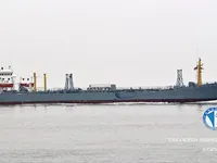 Petrolero/quimiquero en venta