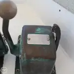 Buque de desembarco, tanque en venta