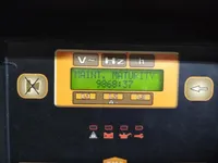Remolcador en venta