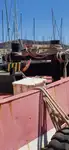 Remolcador en venta