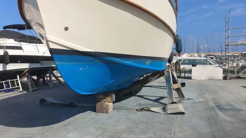 Petrolero/quimiquero en venta