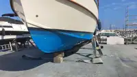 Petrolero/quimiquero en venta