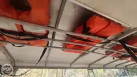Buque de crucero en venta