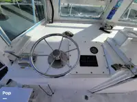 Arrastrero en venta