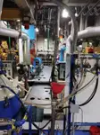 Remolcador en venta