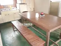 Barcaza en venta