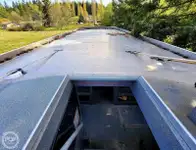 Catamarán en venta