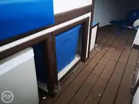 Buque de procesamiento de pescado en venta