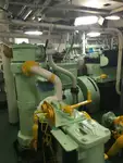 Buque de suministro rápido (FSV) en venta