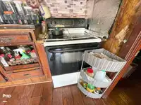 Arrastrero en venta