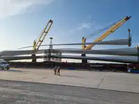 Granelero en venta