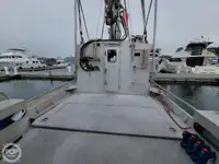 Balsa salvavidas en venta
