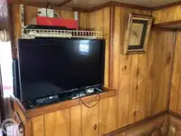 Arrastrero en venta
