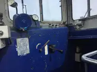 Buque de ferry en venta
