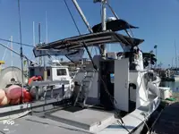 Soporte para buceo en venta