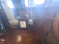 Arrastrero en venta
