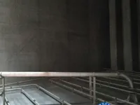 Petrolero/quimiquero en venta