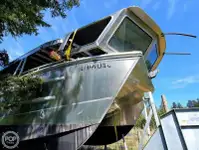 Catamarán en venta