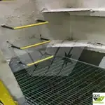 Buque de prospección en venta