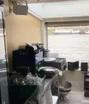 Transbordador de crucero en venta