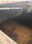 Petrolero/quimiquero en venta
