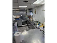 Remolcador en venta