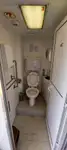Lancha de tripulación en venta
