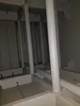 Barcaza en venta
