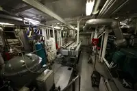 Buque Ro-Ro en venta