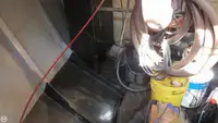Arrastrero en venta