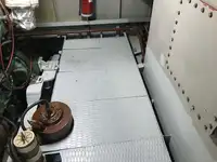 Embarcaciones de trabajo en venta