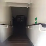 Remolcador en venta