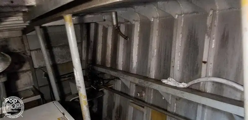 Arrastrero en venta