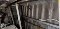 Arrastrero en venta