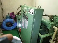 Remolcador en venta