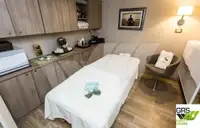 Buque de crucero en venta