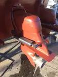 Lancha piloto en venta