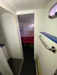Remolcador en venta