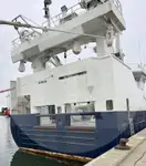 Arrastrero en venta