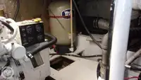 Soporte para buceo en venta