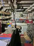 Arrastrero en venta